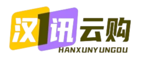 发发云购